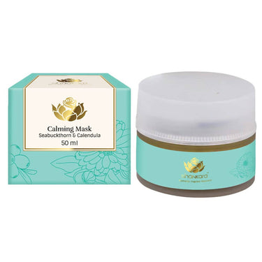 https://cdn.shopify.com/s/files/1/1857/6931/products/podgYrTbRv.jpg?v=1639033263
